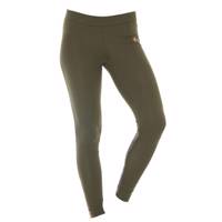 شلوار ورزشی زنانه اسپیدلایف مدل HAKI Speed Life HAKI Legging For Women