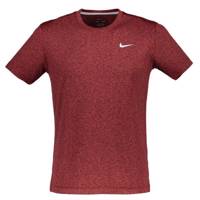 تی شرت ورزشی مردانه نایکی مدل Dry Fit