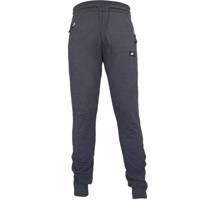 شلوار ورزشی مردانه نایکی مدل Di07 Nike pants for men