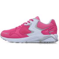 کفش مخصوص دویدن زنانه 361 درجه مدل 2237 361 Degrees 2237 Running Shoes For Women