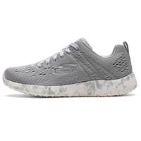 کفش مخصوص پیاده روی زنانه Skechers Cage 1