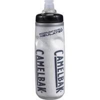 قمقمه کمل بک مدل Podium Chill Insulated Race Edition ظرفیت 0.62 لیتر - Camelbak Podium Chill Insulated Race Edition Water Bottle 0.62 Liter