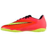 کفش فوتسال مردانه نایکی مدل Hypervenom Phelon IC Nike Hypervenom Phelon IC Futsal Shoes For Men