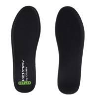 کفی کفش کوایمبرا مدل Reflex Coimbra Reflex Insole