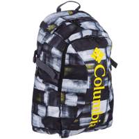 کوله پشتی کلمبیا مدل Windward Columbia Windward Backpack