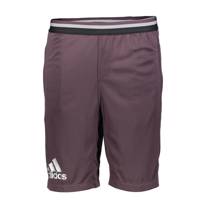 شورت ورزشی مردانه آدیداس مدل Climachill - Adidas Climachill Shorts For Men