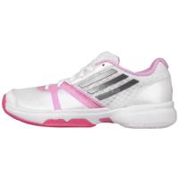 کفش مخصوص دویدن مخصوص زنانه مدل Galaxy Allegra III Adidas Galaxy Allegra III Running Shoes For Women