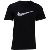 تی شرت مردانه نایکی مدل Tee-Splatter Nike Tee-Splatter T-shirt For Men