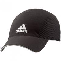 کلاه کپ آدیداس مدل Climacool Adidas Climacool Cap