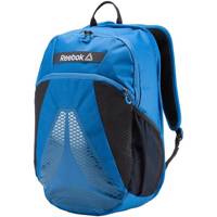کوله پشتی ریباک مدل One Series Reebok One Series Backpack