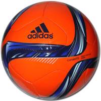 توپ فوتسال آدیداس مدل Conext 15 Praiax Adidas Conext 15 Praiax Futsal Ball