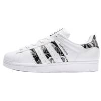 کفش راحتی زنانه آدیداس مدل Superstar W - Adidas Superstar W Casual Shoes For Women