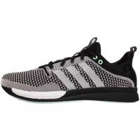 کفش مخصوص دویدن زنانه آدیداس مدل Feather Boost Adidas Feather Boost Running Shoes For Women