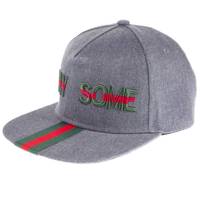 کلاه مردانه رویال راک مدل RR-040 Royal Rock RR-040 Cap For Men
