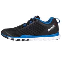 کفش مخصوص دویدن زنانه ریباک مدل Everchill Train Reebok Everchill Train Running Shoes For Women