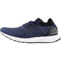 کفش مخصوص دویدن مردانه آدیداس مدل Ultraboost Uncaged M