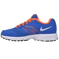 کفش مخصوص دویدن مردانه نایکی مدل Air Relentless 4 Nike Air Relentless 4 Men Running Shoes