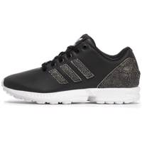 کفش راحتی زنانه آدیداس مدل ZU Flux - Adidas ZU Flux Casual Shoes For Women