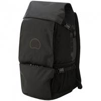 کوله پشتی دلسی مدل Cascade کد 2363610 Delsey Cascade 2363610 Backpack