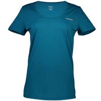 تی شرت زنانه ریباک مدل EL Perfect Reebok EL Perfect T-Shirt For Women