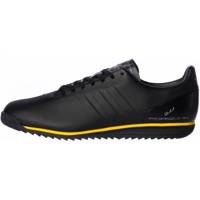 کفش راحتی مردانه آدیداس مدل Porsche 911 2.0L Adidas Porsche 911 2.0L Casual Shoes For Men