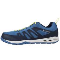 کفش مخصوص دویدن مردانه کلمبیا مدل Vapor Columbia Vapor Running Shoes For Men