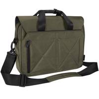 کیف لپ تاپ تارگوس مدل TBT25305EU مناسب برای لپ تاپ 15.6 اینچ Targus Bag TBT25305EU For Laptop 15.6 inch
