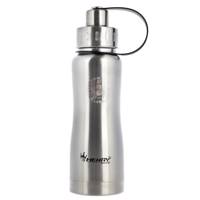 فلاسک هنری سری Olivia ظرفیت 0.5 لیتر Henry Olivia Flask 0.5 Liter