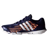 کفش مخصوص دویدن زنانه آدیداس مدل Adipure 360 Control - Adidas Adipure 360 Control Running Shoes For Women