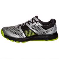 کفش مخصوص دویدن مردانه آدیداس مدل Crazytrain Bounce Adidas Crazytrain Bounce Running Shoes For Men