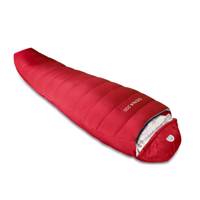 کیسه خواب صخره مدل Dena 200 regular Sakhre dena 200 regular sleeping bag