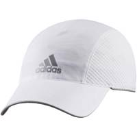 کلاه کپ آدیداس مدل Climacool Adidas Climacool Cap