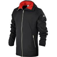 کاپشن مردانه آدیداس مدل Performance - Adidas Performance Jacket For Men