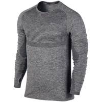 تی شرت مردانه نایکی مدل Dri-Fit Nike Dri-Fit T-shirt For Men
