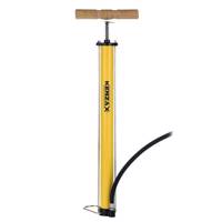 تلمبه دستی کنزاکس مدل KFP-103 - Kenzax KFP-103 Hand Pump