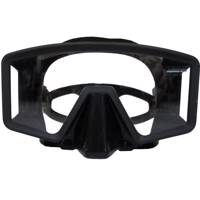 ماسک غواصی آکواتک مدل MK355N - Aquatec MK355N Diving Mask