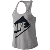 تی شرت زنانه نایکی مدل Box Futura Racer Nike Box Futura Racer T-shirt For Women