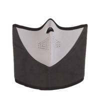 ماسک اسکی مونته مدل farad 4 Monte Farad 4 Ski Mask
