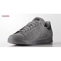 کفش راحتی مردانه آدیداس مدل Stan Smith Adidas Stan Smith Casual Shoes For Men