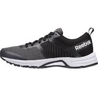 کفش مخصوص دویدن زنانه ریباک مدل Sonic Pace Reebok Sonic Pace Running Shoes For Women