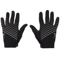 دستکش ورزشی زنانه نایکی مدل Tech Nike Tech Gloves For Women