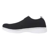 کفش راحتی مردانه مل اند موژ مدل M1109-1 Mel And Moj M1109-1 Casual Shoes For Men