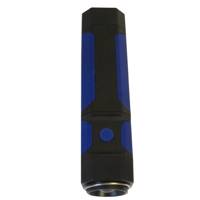 چراغ قوه مدل F128 F128 Flashlight