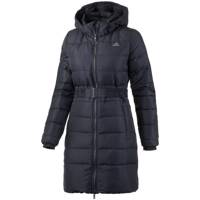 کاپشن زنانه آدیداس مدل Timeless Down Adidas Timeless Down Jacket For Women