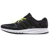 کفش مخصوص دویدن مردانه آدیداس مدل Galaxy - Adidas Galaxy Runnig Shoes For Men