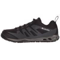 کفش مخصوص دویدن مردانه کلمبیا مدل Vapor Columbia Vapor Running Shoes For Men