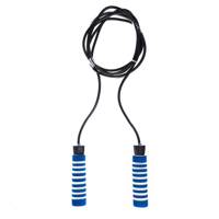 طناب ورزشی گلدن استار مدل GS-932 Golden Star GS-932 Jump Rope