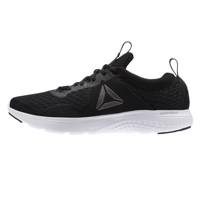 کفش مخصوص دویدن مردانه ریباک مدل Astroride Run Fire - Reebok Astroride Run Fire Running Shoes For Men