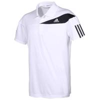 پلو شرت مردانه آدیداس مدل Response Adidas Response Polo Shirt For Men