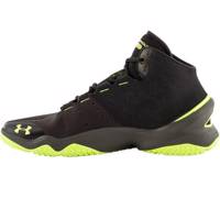 کفش مخصوص دویدن مردانه آندر آرمور مدل UA Speedform Phenom Under Armour UA Speedform Phenom For Men Running Shoes